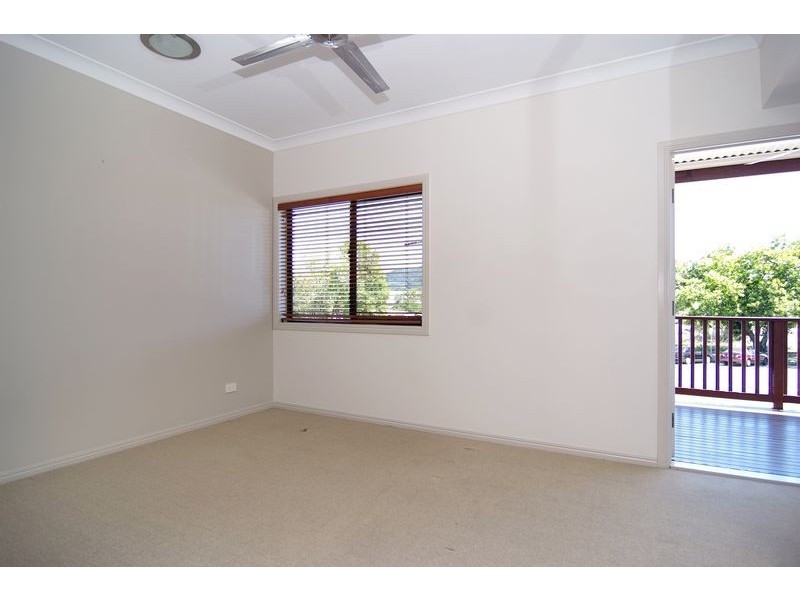 Cairns North QLD 4870