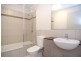 Cairns North QLD 4870