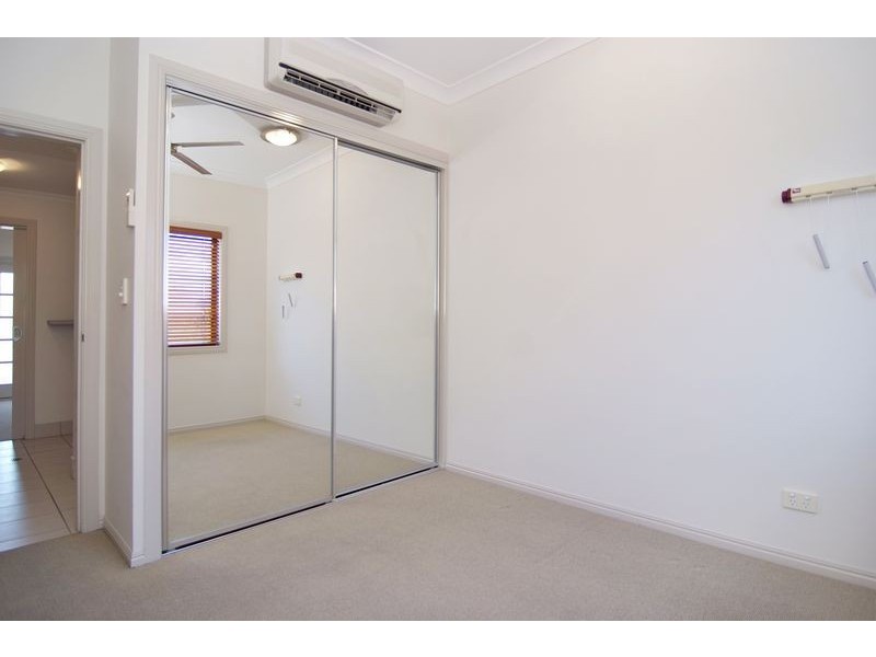 Cairns North QLD 4870