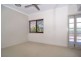 Cairns North QLD 4870