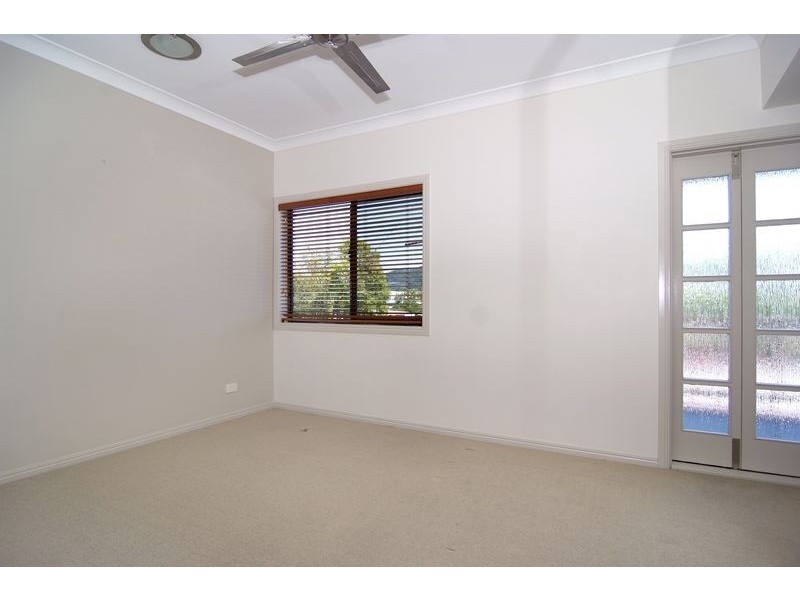 Cairns North QLD 4870