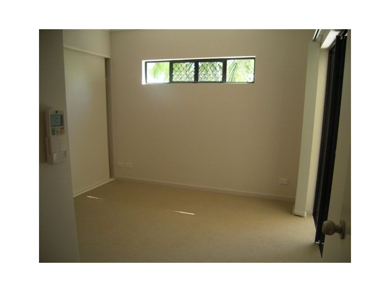 Apt. 18 Cnr Denbeigh & Draper Sts, Parramatta Park QLD 4870