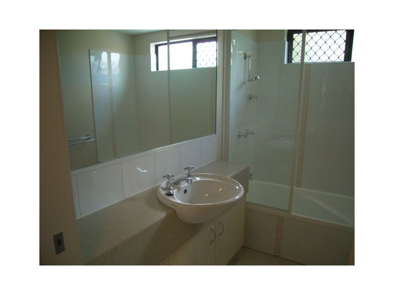 Apt. 18 Cnr Denbeigh & Draper Sts, Parramatta Park QLD 4870