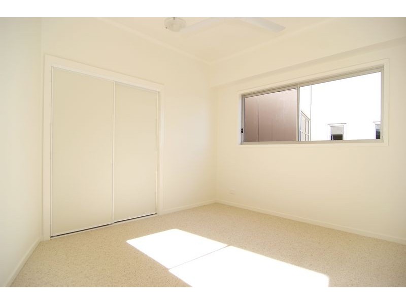 Level 1 7/189-191 Abbott Street, Cairns QLD 4870