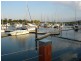 Lot 128 Harbour Drive, Trinity Park QLD 4879