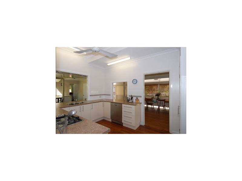 36 Portsea Cres, Kewarra Beach QLD 4879