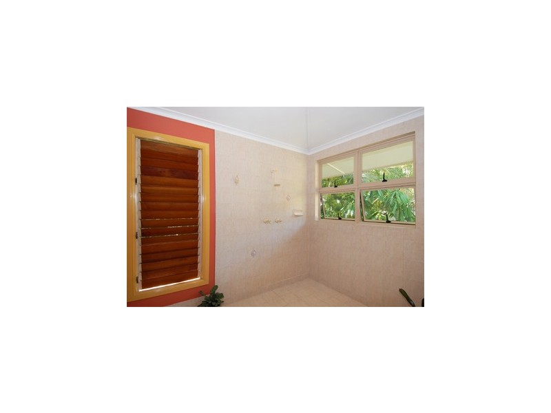 36 Portsea Cres, Kewarra Beach QLD 4879