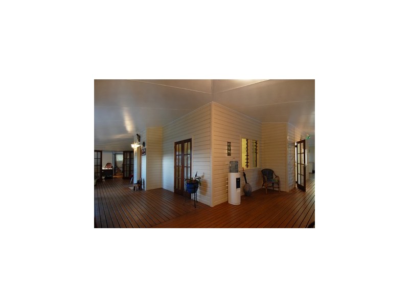 36 Portsea Cres, Kewarra Beach QLD 4879