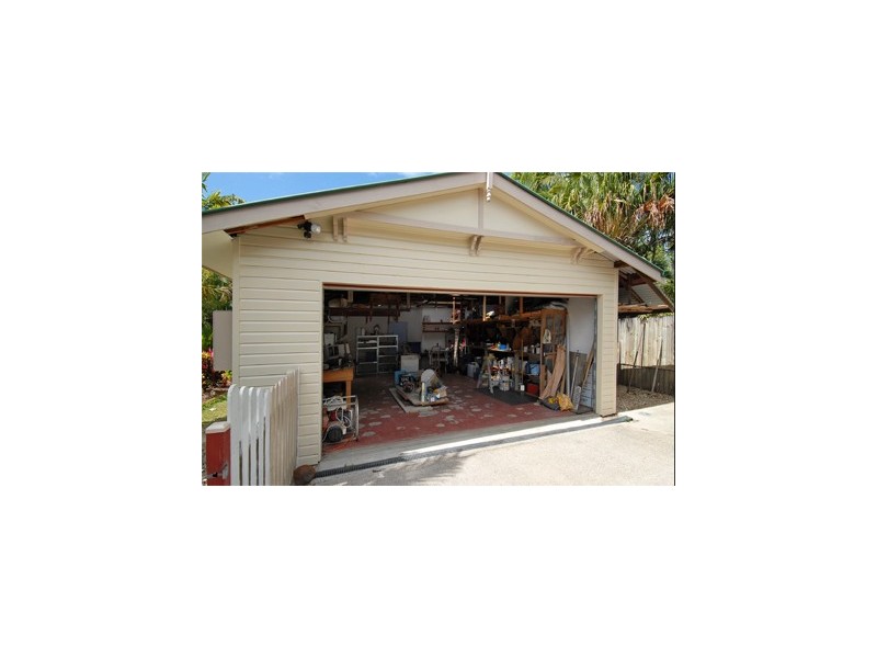 36 Portsea Cres, Kewarra Beach QLD 4879