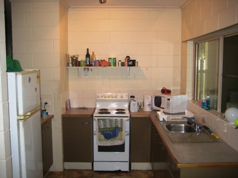 9 Snapper Island Drive, Wonga QLD 4873