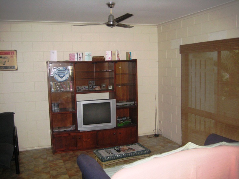 9 Snapper Island Drive, Wonga QLD 4873