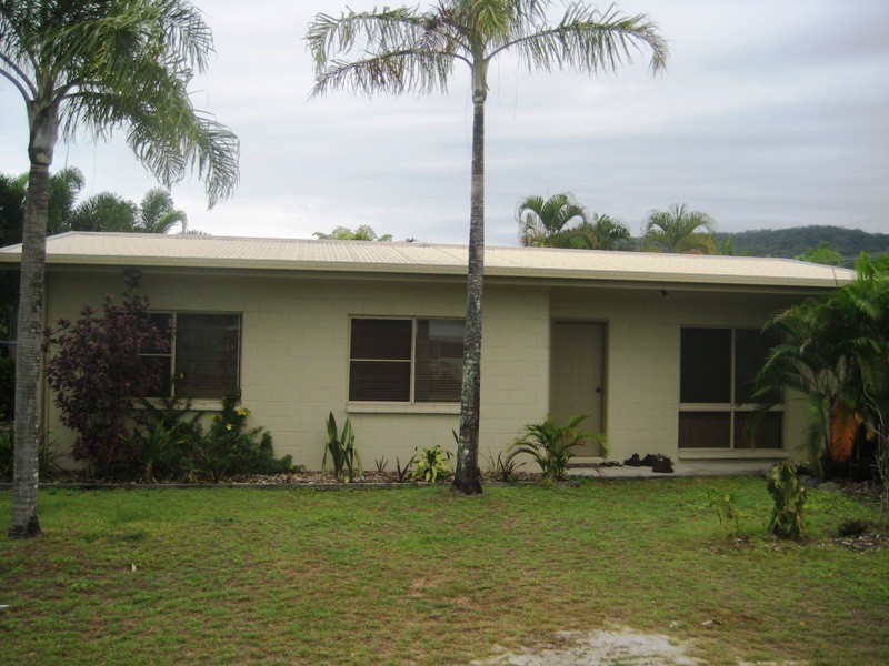 9 Snapper Island Drive, Wonga QLD 4873