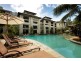 APT. 106 SEA TEMPLE RESORT & SPA, 5 Triton Street, Palm Cove QLD 4879