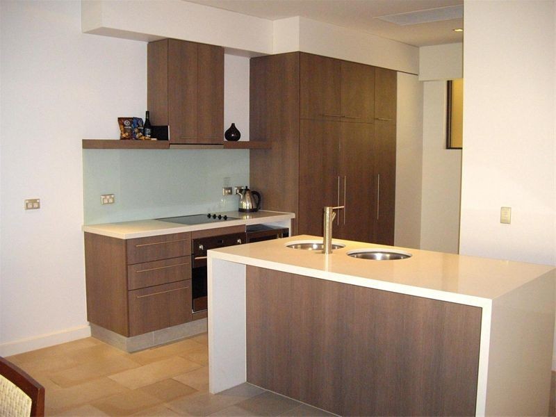 APT. 106 SEA TEMPLE RESORT & SPA, 5 Triton Street, Palm Cove QLD 4879