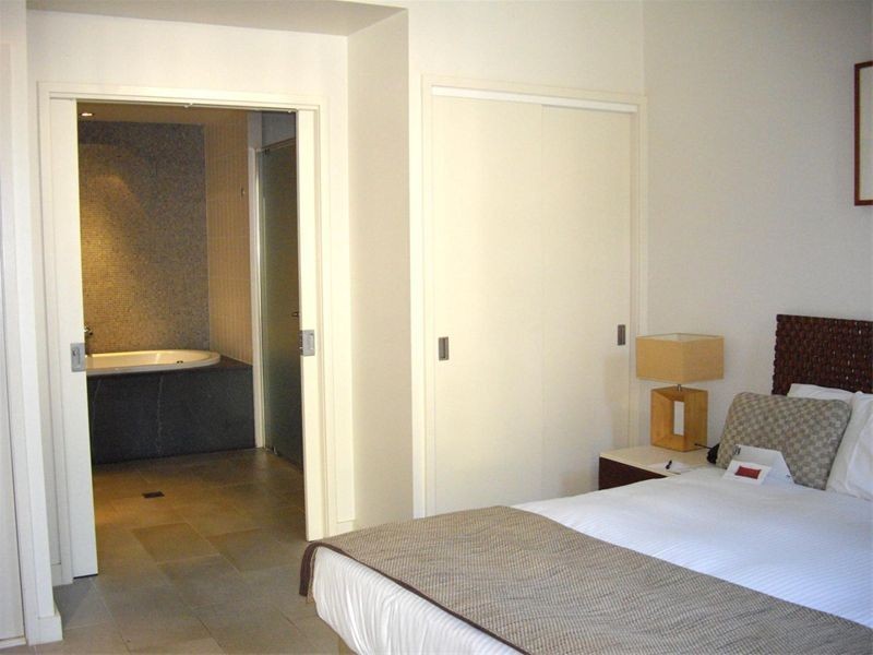 APT. 106 SEA TEMPLE RESORT & SPA, 5 Triton Street, Palm Cove QLD 4879