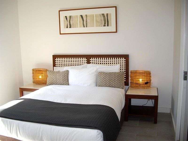 APT. 106 SEA TEMPLE RESORT & SPA, 5 Triton Street, Palm Cove QLD 4879