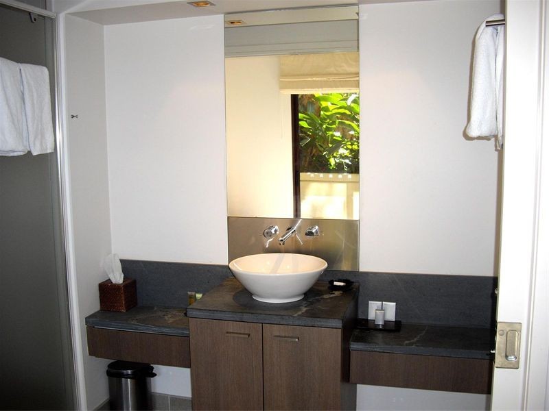 APT. 106 SEA TEMPLE RESORT & SPA, 5 Triton Street, Palm Cove QLD 4879