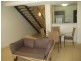 APT. 387 / 644 Bruce High Way, Woree QLD 4868