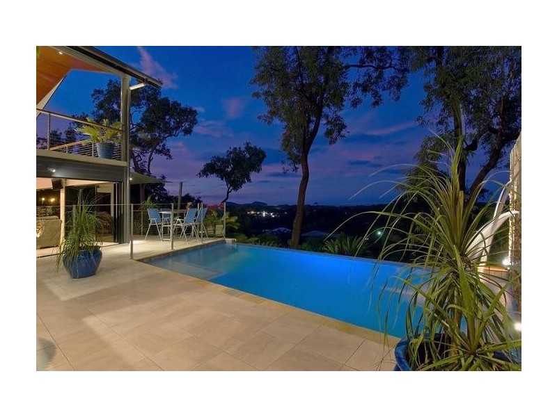 LOT 11 ELLISON STREET, Clifton Beach QLD 4879