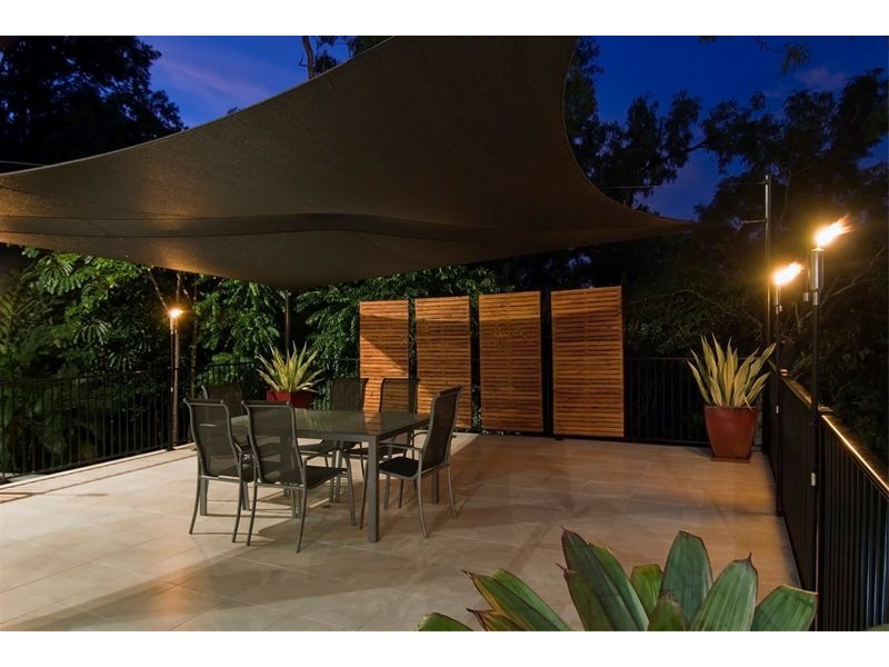 LOT 11 ELLISON STREET, Clifton Beach QLD 4879