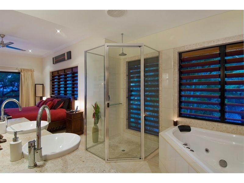 LOT 11 ELLISON STREET, Clifton Beach QLD 4879