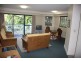 APT 7 / 181 The Esplanade, Cairns QLD 4870