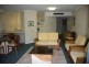 APT 7 / 181 The Esplanade, Cairns QLD 4870