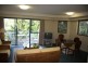 APT 7 / 181 The Esplanade, Cairns QLD 4870