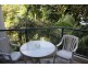 APT 7 / 181 The Esplanade, Cairns QLD 4870
