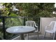 APT 7 / 181 The Esplanade, Cairns QLD 4870