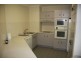 APT 7 / 181 The Esplanade, Cairns QLD 4870