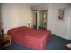 APT 7 / 181 The Esplanade, Cairns QLD 4870