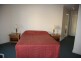 APT 7 / 181 The Esplanade, Cairns QLD 4870