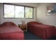 APT 7 / 181 The Esplanade, Cairns QLD 4870