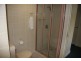 APT 7 / 181 The Esplanade, Cairns QLD 4870