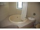 APT 7 / 181 The Esplanade, Cairns QLD 4870