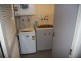 APT 7 / 181 The Esplanade, Cairns QLD 4870