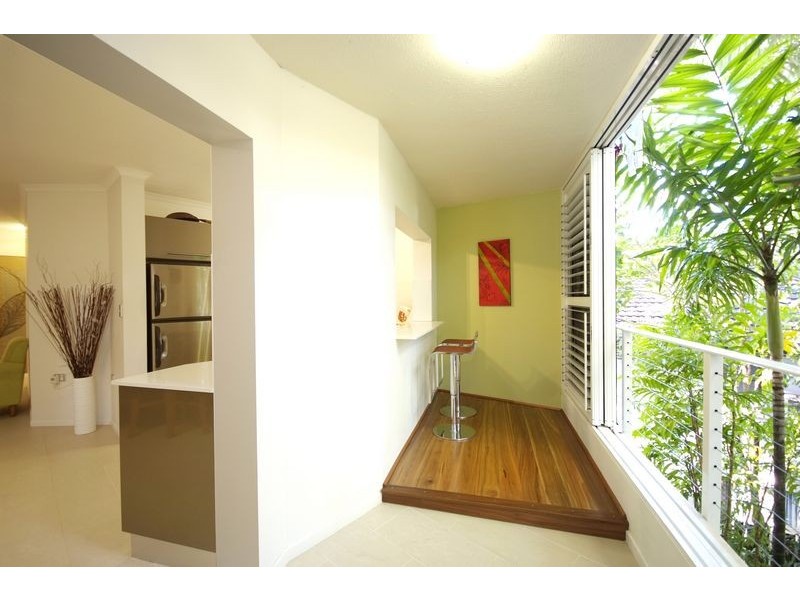 105 Collins Avenue, Cairns QLD 4870