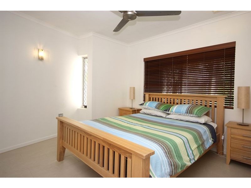 105 Collins Avenue, Cairns QLD 4870