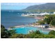 Level 7 APT 707 / 73 The Esplanade, Cairns QLD 4870