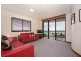 Level 7 APT 707 / 73 The Esplanade, Cairns QLD 4870