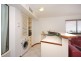 Level 7 APT 707 / 73 The Esplanade, Cairns QLD 4870