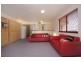 Level 7 APT 707 / 73 The Esplanade, Cairns QLD 4870