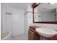 Level 7 APT 707 / 73 The Esplanade, Cairns QLD 4870