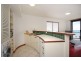 Level 7 APT 707 / 73 The Esplanade, Cairns QLD 4870