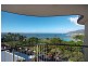 Level 7 APT 707 / 73 The Esplanade, Cairns QLD 4870