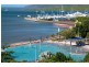 Level 7 APT 707 / 73 The Esplanade, Cairns QLD 4870