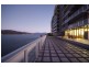 Level 4 Apt. 11 / 1 Marlin Parade, Cairns City QLD 4870