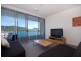 Level 3 Apt. 304 / 305, 1 Marlin Pde, Cairns City QLD 4870