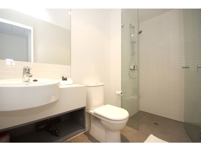 Level 3 Apt. 304 / 305, 1 Marlin Pde, Cairns City QLD 4870
